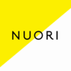NUORI | Infinity Bio Fusion Serum – Image 4