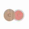 Couleur Caramel | Fard à joues Rose Fraicheur- N°52