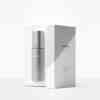 infinity bio fusion serum