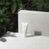 creme anti uv