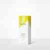 creme anti uv